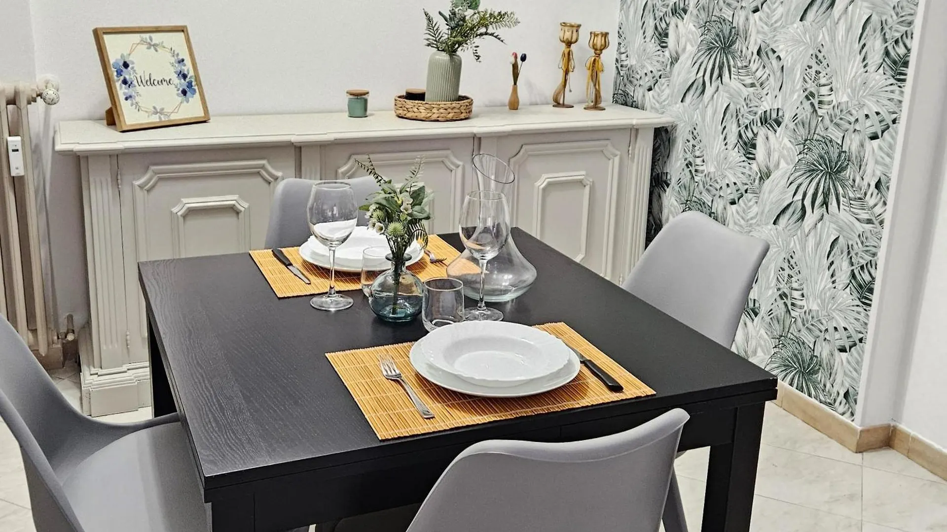 Le Libellule Apartment Rome 0*,  Italy